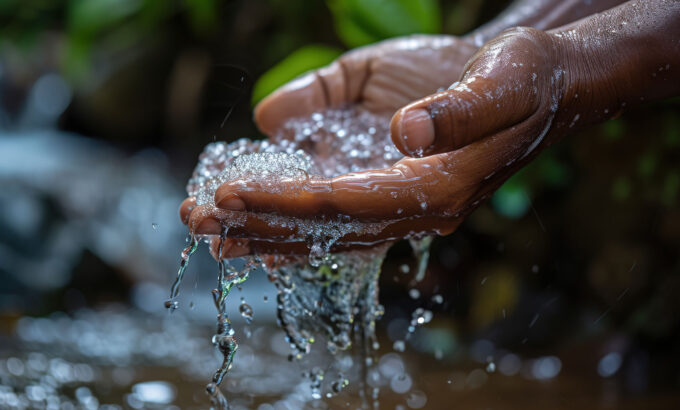 Water-Conservation-A-Lifeline-for-Our-Future-DEEKSHA-BLOG