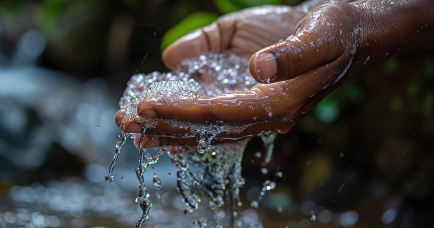 Water-Conservation-A-Lifeline-for-Our-Future-DEEKSHA-BLOG